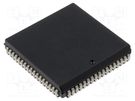 IC: microcontroller 8051; Flash: 64kx8bit; Interface: SPI,UART MICROCHIP TECHNOLOGY