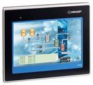 HMI TOUCH PANEL W/ CABLE, 4.3 INCH