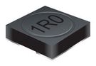 POWER INDUCTOR, 22UH, 0.88A, SHIELDED