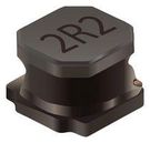 INDUCTOR, AUTO, SEMI-SHLD, 1.5UH/4.5A