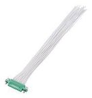 CABLE ASSY, 26 POS RCPT-FREE END, 150MM