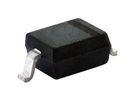 DIODE, SMALL SIGNAL, 0.15A, 75V, SOD323