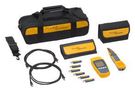 POE CABLE VERIFIER KIT, 10GBPS