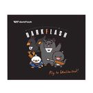 Gaming Mousepad Darkflash, Darkflash