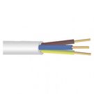 Cable CYSY 3C×1B H05VV-F, 100m, EMOS