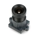 Lens LS-27227 M12 mount - for ArduCam cameras