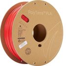 Filament Polymaker PolyTerra PLA 1,75mm, 1kg - Lava Red