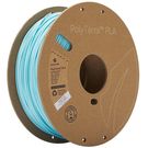 Filament Polymaker PolyTerra PLA 1,75mm, 1kg - Ice