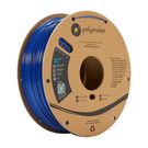 Filament Polymaker PolyLite PETG 1,75mm 1kg - Blue