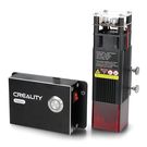 Laser module 10W for Creality 3D printers