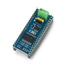 CAN Bus module for Raspberry Pi Pico - Waveshare 23775