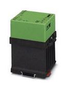 ELECTRONIC LOAD RELAY, 3-PH NETWORK, 9A
