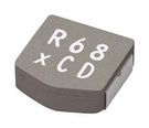 INDUCTOR, AEC-Q200, 0.47UH, SHLD, 12A