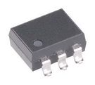MOSFET RELAY, SPST, 0.5A, 60V, SMD