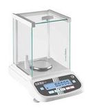 WEIGHING SCALE, ANALYTICAL, 120G/0.0001G