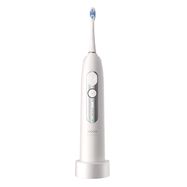 Sonic toothbrush + Water flosser Soocas Neos (white), Soocas