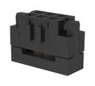 CONNECTOR, RCPT, 26POS, 2ROW, 2MM