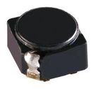 POWER INDUCTOR, 100UH, SHIELDED, 0.65A