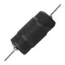 INDUCTOR, 330UH, 10%, 0.4A, AXIAL
