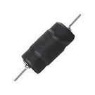 INDUCTOR, 10MH, 10%, 0.23A, AXIAL