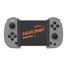 Wireless Gaming Controller with smartphone holder PXN-P30 PRO (Grey), PXN