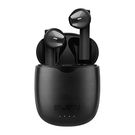 Wireless Earbuds with microphone SVEN E-717BT (black, Sven
