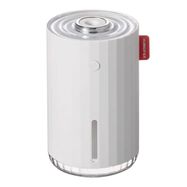 Humidifier XO HF02 (white), XO