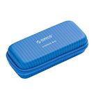 Hard drive protection case ORICO-PWFM2-BL-EP (Blue), Orico