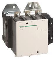 400A 3P CONTACTOR WITH COIL