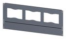 OTHER 19" CABINET RACK ACCESSORIES