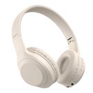 Havit H628BT Headphones (beige), Havit