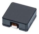 INDUCTOR, 1.5UH, SHIELDED, 11A