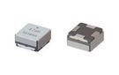 INDUCTOR, 470NH, SHIELDED, 54A
