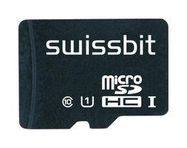 MICROSDHC/SDXC FLASH MEMORY CARD, 4GB