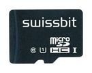 MICROSDHC/SDXC FLASH MEMORY CARD, 8GB