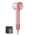 Hair dryer with ionization Laifen SWIFT (Pink), Laifen