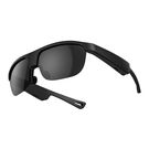 Sports Earphones/Sunglasses BlitzWolf BW-G02 (black), BlitzWolf