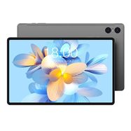Teclast T50Pro Tablet 11" 8/256 GB WIFI LTE (grey), Teclast