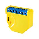 Wi-Fi-operated relay for LED smart strips Shelly RGBW2, Shelly