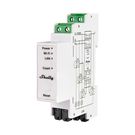 2-phase Energy Meter Shelly PRO 3EM 120A Wi-Fi, Shelly
