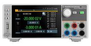 SOURCE METER, 1CH, 60W