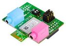 DSPIC / PIC EMBEDDED DAUGH BOARDS & MOD