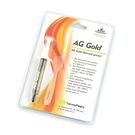 AG Gold thermal paste - syringe 3g
