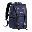 Backpack 20L K&F Concept Beta Zip, K&F Concept