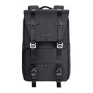Backpack 20L K&F Concept Beta V6, K&F Concept