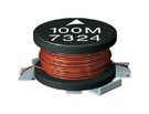 POWER INDUCTOR, 22UH, UNSHIELDED, 0.8A