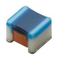 RF INDUCTOR, 47NH, 1A, 1008