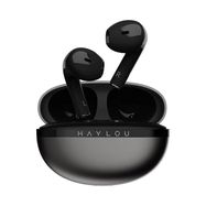 Earbuds TWS Haylou X1 2023 (tarnish), Haylou