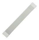 CABLE ASSY, FFC, 16POS, 51MM, WHITE