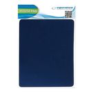 Esperanza EA145B mouse pad (blue), Esperanza